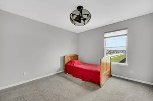 11103 Isles Ave, Dyer, IN 46311 - Photo 19