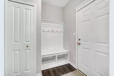11103 Isles Avenue, Dyer, IN 46311 - Photo 23