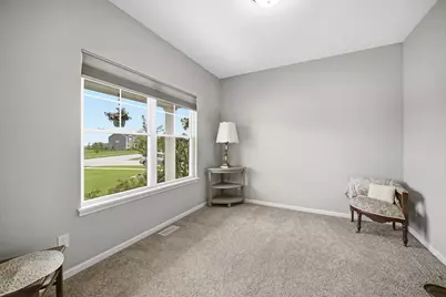 11103 Isles Avenue, Dyer, IN 46311 - Photo 11