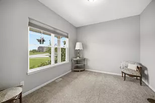 11103 Isles Ave, Dyer, IN 46311 - Photo 11