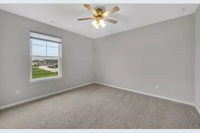 11103 Isles Avenue, Dyer, IN 46311 - Photo 17