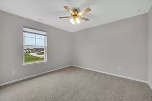 11103 Isles Ave, Dyer, IN 46311 - Photo 17
