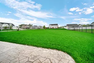 11103 Isles Ave, Dyer, IN 46311 - Photo 29