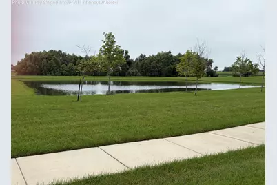 11103 Isles Avenue, Dyer, IN 46311 - Photo 31