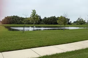 11103 Isles Ave, Dyer, IN 46311 - Photo 31