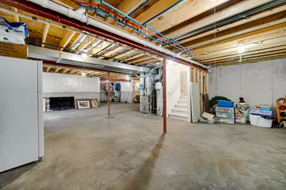 11103 Isles Avenue, Dyer, IN 46311 - Photo 27