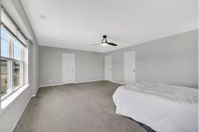 11103 Isles Avenue, Dyer, IN 46311 - Photo 13