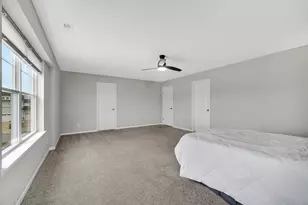 11103 Isles Ave, Dyer, IN 46311 - Photo 13
