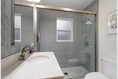 1602 Oaks Court, Long Beach, IN 46360 - Photo 19