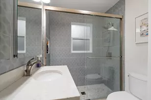 1602 Oaks Ct, Long Beach, IN 46360 - Photo 19