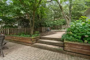 1602 Oaks Ct, Long Beach, IN 46360 - Photo 33