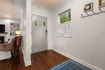 1602 Oaks Court, Long Beach, IN 46360 - Photo 5