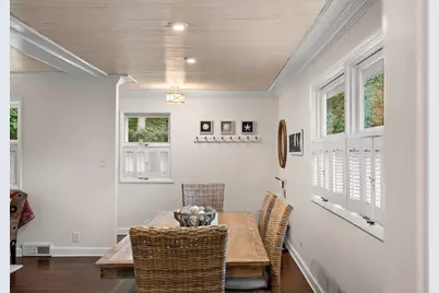 1602 Oaks Court, Long Beach, IN 46360 - Photo 11