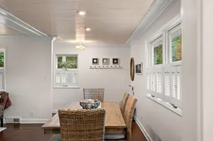1602 Oaks Ct, Long Beach, IN 46360 - Photo 11