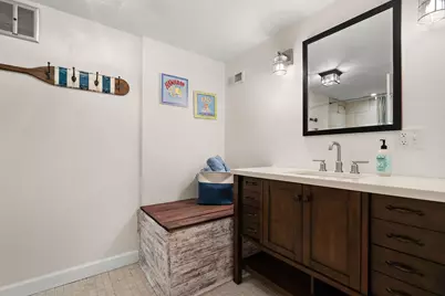 1602 Oaks Court, Long Beach, IN 46360 - Photo 27