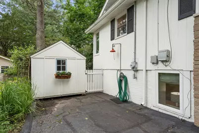 1602 Oaks Court, Long Beach, IN 46360 - Photo 29