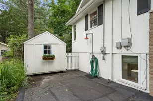 1602 Oaks Ct, Long Beach, IN 46360 - Photo 29