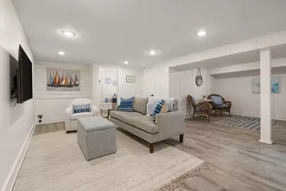 1602 Oaks Court, Long Beach, IN 46360 - Photo 21