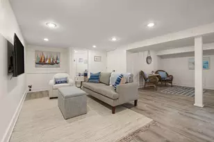 1602 Oaks Ct, Long Beach, IN 46360 - Photo 21