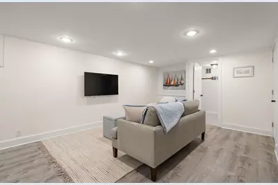 1602 Oaks Court, Long Beach, IN 46360 - Photo 23