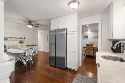 1602 Oaks Court, Long Beach, IN 46360 - Photo 17
