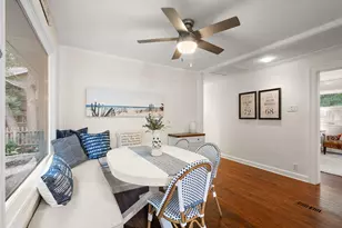 1602 Oaks Ct, Long Beach, IN 46360 - Photo 13