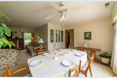 676 E Oak Hill, Chesterton, IN 46304 - Photo 27