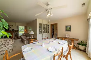 676 E Oak Hill, Chesterton, IN 46304 - Photo 27