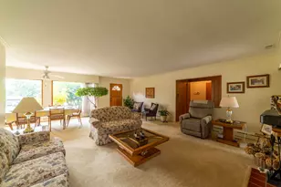 676 E Oak Hill, Chesterton, IN 46304 - Photo 11