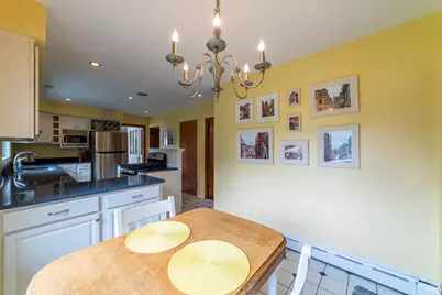 676 E Oak Hill, Chesterton, IN 46304 - Photo 23