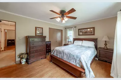 676 E Oak Hill, Chesterton, IN 46304 - Photo 35