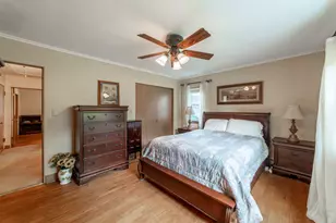 676 E Oak Hill, Chesterton, IN 46304 - Photo 35