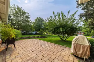 676 E Oak Hill, Chesterton, IN 46304 - Photo 57