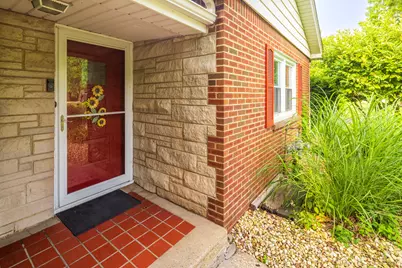 676 E Oak Hill, Chesterton, IN 46304 - Photo 5