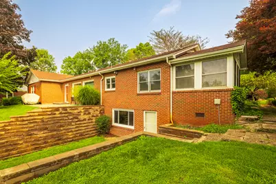 676 E Oak Hill, Chesterton, IN 46304 - Photo 61