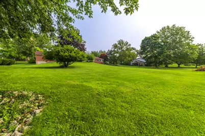 676 E Oak Hill, Chesterton, IN 46304 - Photo 63