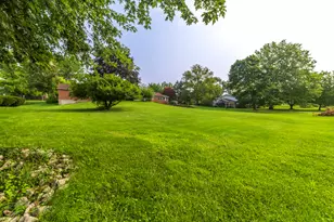 676 E Oak Hill, Chesterton, IN 46304 - Photo 63