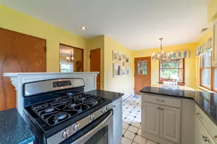 676 E Oak Hill, Chesterton, IN 46304 - Photo 17