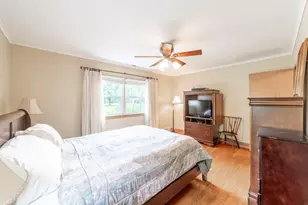 676 E Oak Hill, Chesterton, IN 46304 - Photo 33