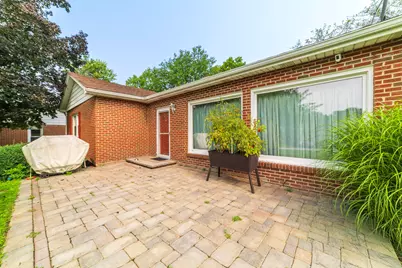 676 E Oak Hill, Chesterton, IN 46304 - Photo 59