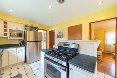 676 E Oak Hill, Chesterton, IN 46304 - Photo 19