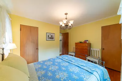 676 E Oak Hill, Chesterton, IN 46304 - Photo 43