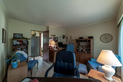 676 E Oak Hill, Chesterton, IN 46304 - Photo 47