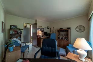 676 E Oak Hill, Chesterton, IN 46304 - Photo 47