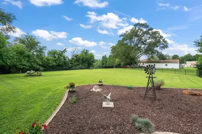 639 E US Highway 6, Westville, IN 46391 - Photo 7