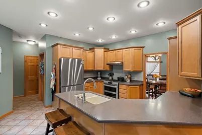 639 E US Highway 6, Westville, IN 46391 - Photo 15