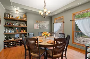 639 E U.S. Hwy 6, Westville, IN 46391 - Photo 9