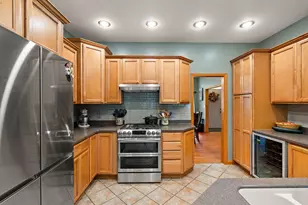639 E U.S. Hwy 6, Westville, IN 46391 - Photo 17