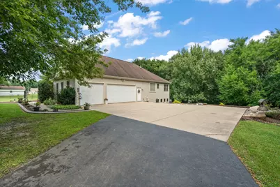 639 E US Highway 6, Westville, IN 46391 - Photo 5