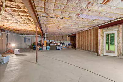 639 E US Highway 6, Westville, IN 46391 - Photo 39